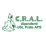 Logo di CRAL DIPENDENTI USL PRATO APS