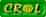 Logo di CRAL PETROLCHIMICO FERRARA APS
