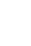 Logo di CRAL POLICLINICO DI MILANO FONDAZIONE IRCCS CA' GRANDA APS
