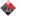 Logo di C.R.A.L. AUTORITA' DI SISTEMA PORTUALE DEL MARE ADRIATICO ORIENTALE ASSOCIAZIONE DI PROMOZIONE SOCIALE - ENTE DEL TERZO SETTORE