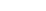 Logo di ATENA ODV