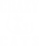 Logo di CRAZY CATS ODV