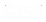 Logo di ASSOCIAZIONE COMPAGNIA TEATRALE AMATORIALE CRAZY DREAMERS APS