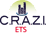 Logo di CRAZI - COMITATO RICREATIVO ASSOCIATIVO ZONA INDUSTRIALE - APS - ETS