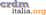 Logo di CENTRO RICERCA DIVULGAZIONE MUSICALE APS