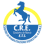 Logo di CENTRO RIABILITAZIONE EQUESTRE - A.N.I.R.E. - GIROLAMO DE MARCO ETS
