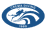 Logo di CREMA DIVING APS