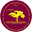 Logo di FEDERAZIONE ITALIANA PER LA CREMAZIONE APS