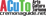 Logo di ACUTO ARTE CULTURA TURISMO - APS