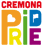 Logo di COMITATO CREMONA PRIDE ODV