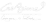 Logo di CREAZIONE - ASSOCIAZIONE DI PROMOZIONE SOCIALE