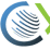 Logo di CREASYS YOUTH FOUNDATION ETS