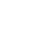 Logo di CRESCEREINSIEME SOCIETA' COOPERATIVA SOCIALE ONLUS SIGLABILE "CRESCEREINSIEME S.C.S. IMPRESA SOCIALE"