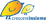 Logo di CRESCERE INSIEME  ODV