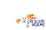 Logo di ASSOCIAZIONE CRESCERE INSIEME