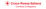 Logo di CROCE ROSSA ITALIANA - COMITATO DI MAPPANO ODV
