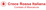 Logo di CROCE ROSSA ITALIANA - COMITATO DI MASCALUCIA - ORGANIZZAZIONE DI VOLONTARIATO