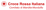Logo di CROCE ROSSA ITALIANA - COMITATO DI MAROTTA - MONDOLFO - ORGANIZZAZIONE DI VOLONTARIATO IN BREVE CROCE ROSSA ITALIANA - COMITATO DI MAROTTA - MONDOLFO - ODV