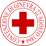 Logo di CROCE ROSSA ITALIANA COMITATO DI MATELICA ODV