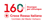 Logo di CROCE ROSSA ITALIANA COMITATO DEL MEDIO VERBANO ODV