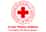 Logo di CROCE ROSSA ITALIANA - COMITATO DEI MONTI SICANI - ORGANIZZAZIONE DI VOLONTARIATO