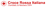 Logo di CROCE ROSSA ITALIANA COMITATO DI MORTARA ORGANIZZAZIONE DI VOLONTARIATO