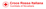 Logo di CROCE ROSSA ITALIANA - COMITATO DI NOVELLARA - ORGANIZZAZIONE DI VOLONTARIATO