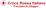Logo di CROCE ROSSA ITALIANA COMITATO DI OLEGGIO ODV