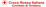 Logo di CROCE ROSSA ITALIANA - COMITATO DI ORISTANO - ORGANIZZAZIONE DI VOLONTARIATO