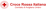 Logo di CROCE ROSSA ITALIANA - COMITATO DI AVIGLIANO UMBRO - ORGANIZZAZIONE DI VOLONTARIATO