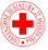 Logo di CROCE ROSSA ITALIANA - COMITATO DI AOSTA - ODV