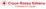 Logo di CROCE ROSSA ITALIANA COMITATO DI L'AQUILA