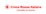 Logo di CROCE ROSSA ITALIANA - COMITATO DI AREZZO - ORGANIZZAZIONE DI VOLONTARIATO