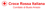 Logo di CROCE ROSSA ITALIANA COMITATO DI BUSTO ARSIZIO - ORGANIZZAZIONE DI VOLONTARIATO