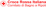 Logo di CROCE ROSSA ITALIANA COMITATO DI BAGNO A RIPOLI ODV