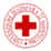 Logo di CROCE ROSSA ITALIANA - COMITATO DELLA BASSA ROMAGNA - ORGANIZZAZIONE DI VOLONTARIATO