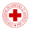 Logo di CROCE ROSSA ITALIANA - COMITATO DI BEINASCO ODV