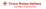 Logo di CROCE ROSSA ITALIANA COMITATO DI BENEVENTO - ORGANIZZAZIONE DI VOLONTARIATO