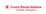 Logo di CROCE ROSSA ITALIANA - COMITATO DI BERGAMO - ORGANIZZAZIONE DI VOLONTARIATO