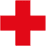 Logo di CROCE ROSSA ITALIANA COMITATO DI BIELLA ODV