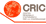 Logo di C.R.I.C. - CENTRO REGIONALE D'INTERVENTO PER LA COOPERAZIONE ETS