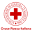 Logo di CROCE ROSSA ITALIANA COMITATO DI CAMPOMORONE - ODV