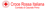Logo di CROCE ROSSA ITALIANA - COMITATO DI CASORATE PRIMO - ORGANIZZAZIONE DI VOLONTARIATO