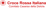 Logo di CROCE ROSSA ITALIANA COMITATO DI CASARSA DELLA DELIZIA ODV