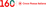 Logo di CROCE ROSSA ITALIANA COMITATO DI CASERTA ODV