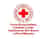 Logo di CROCE ROSSA ITALIANA COMITATO CASTELNUOVO DON BOSCO E PIOVA' MASSAIA ODV