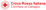 Logo di CROCE ROSSA ITALIANA - COMITATO DI CARAGLIO ODV