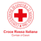 Logo di CROCE ROSSA ITALIANA COMITATO DI CARSOLI - ODV