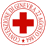 Logo di CROCE ROSSA ITALIANA - COMITATO DI CELLATICA E GUSSAGO - ORGANIZZAZIONE DI VOLONTARIATO