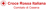 Logo di CROCE ROSSA ITALIANA - COMITATO DI CESENA ODV